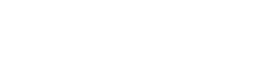 ムース(泡)手洗い洗車だから車に優しく洗えます!